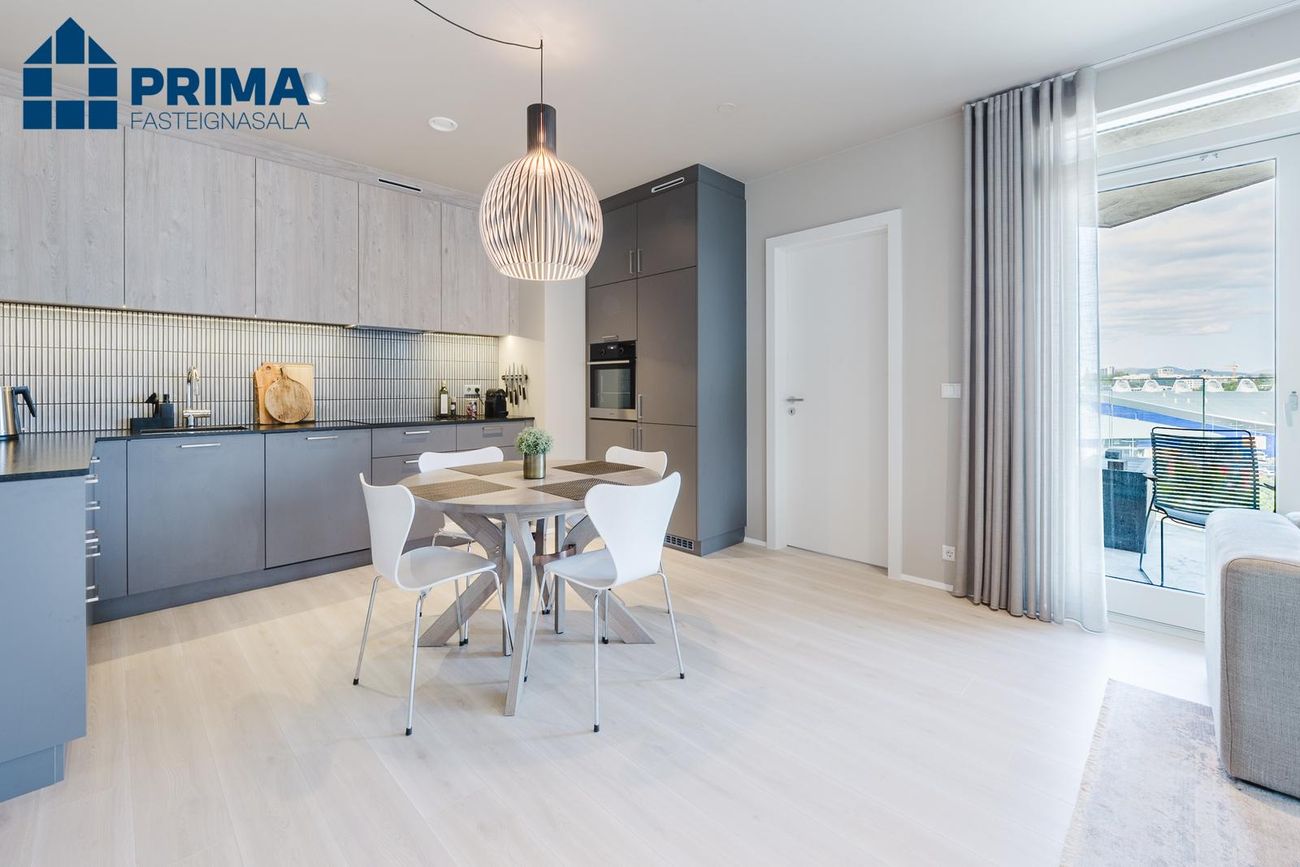 Sunnusmári 2, 201 Kópavogur