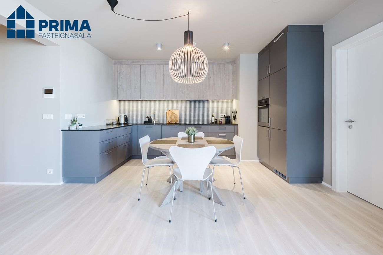 Sunnusmári 2, 201 Kópavogur