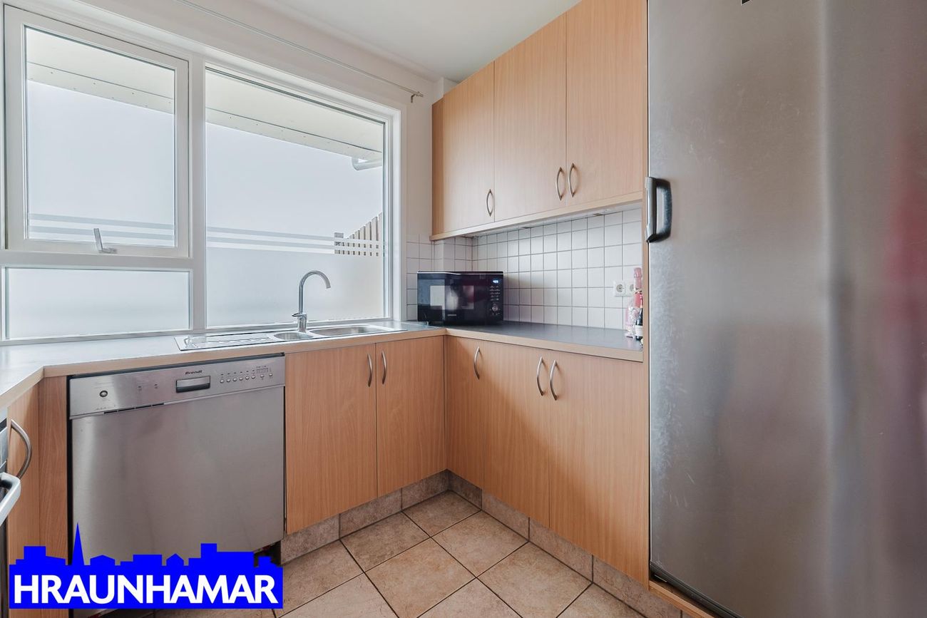 Þrastarás 75, 221 Hafnarfjörður