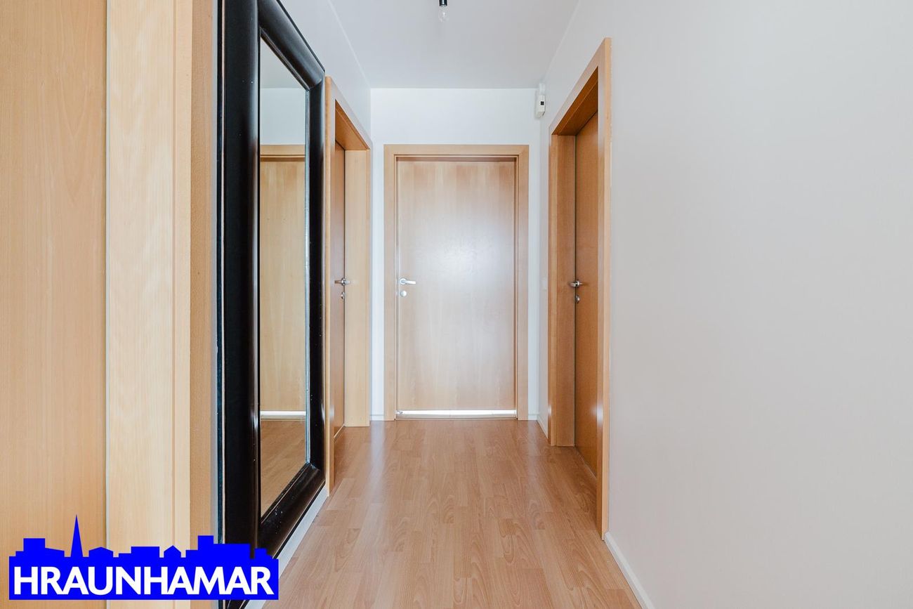 Þrastarás 75, 221 Hafnarfjörður