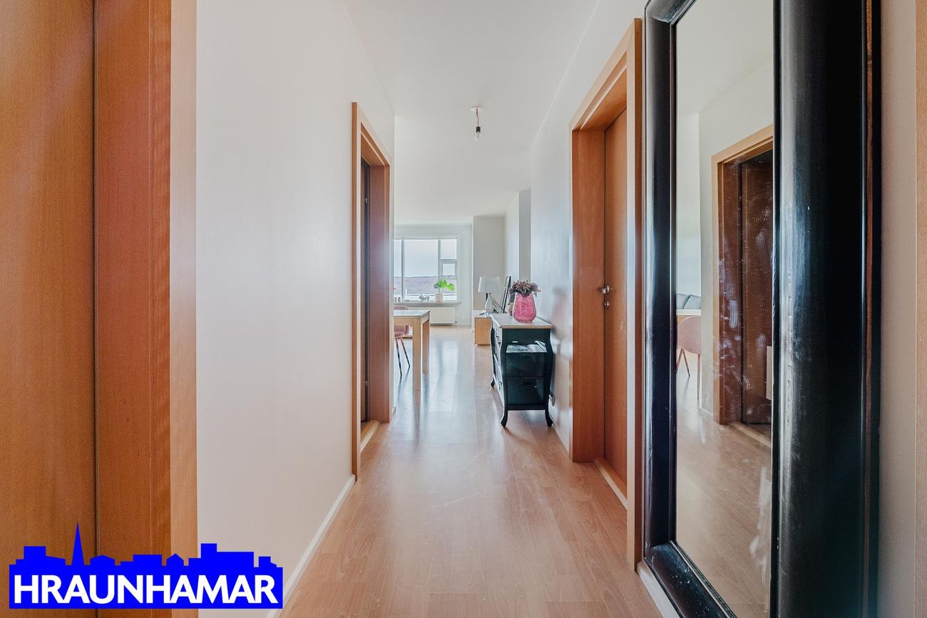 Þrastarás 75, 221 Hafnarfjörður