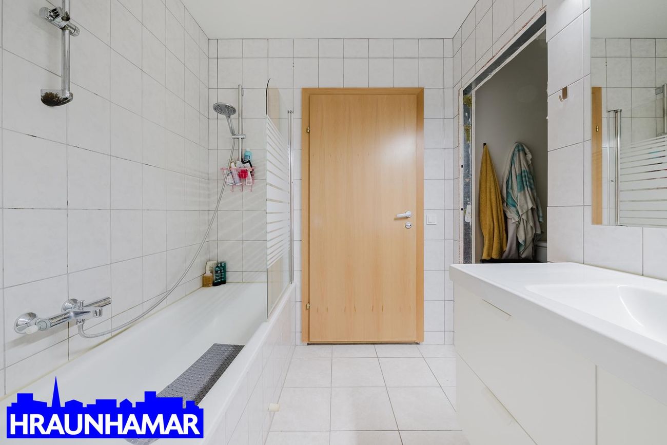 Þrastarás 75, 221 Hafnarfjörður