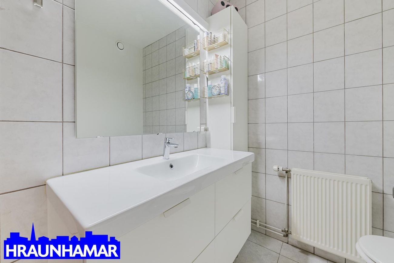 Þrastarás 75, 221 Hafnarfjörður