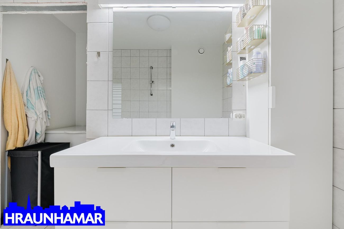 Þrastarás 75, 221 Hafnarfjörður