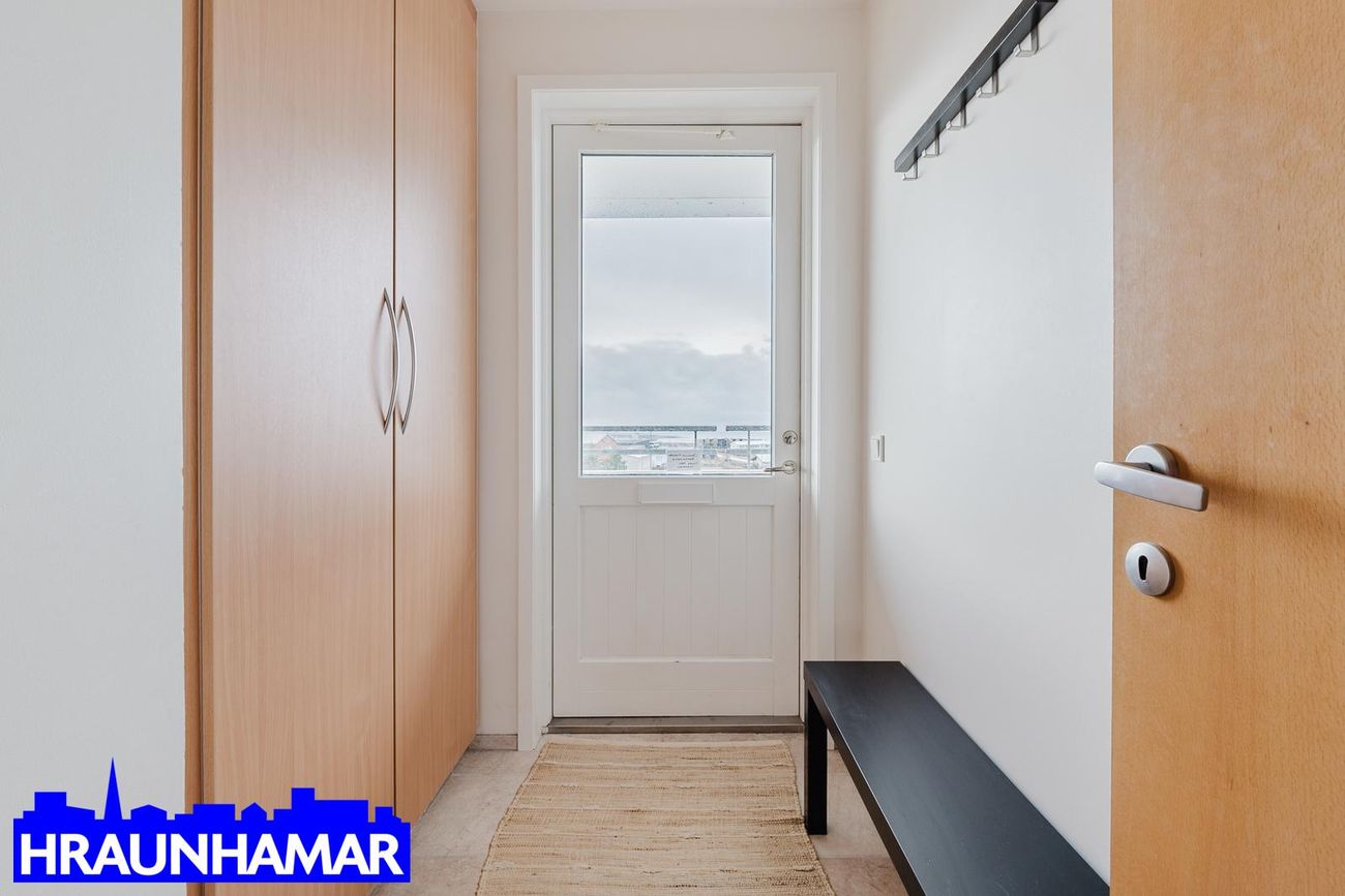 Þrastarás 75, 221 Hafnarfjörður