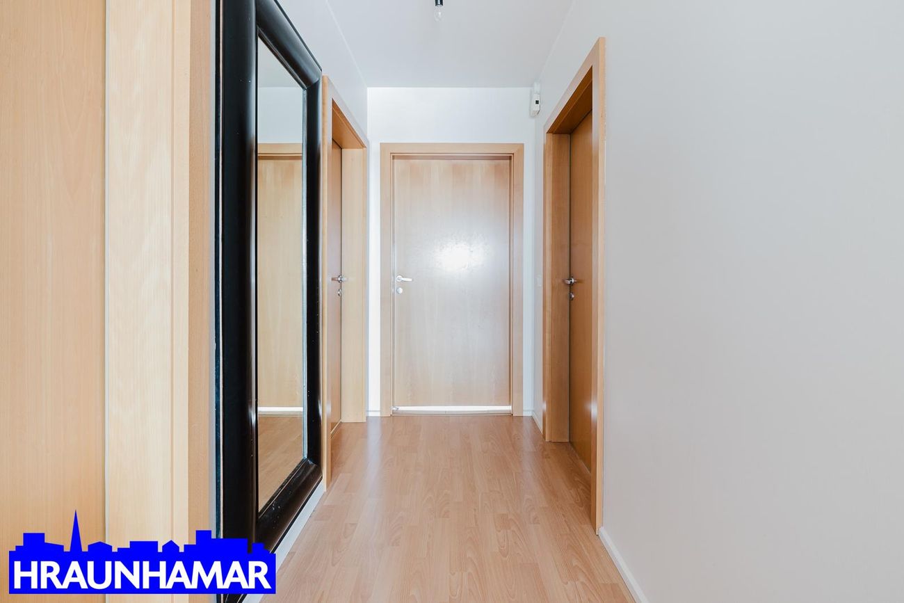 Þrastarás 75, 221 Hafnarfjörður