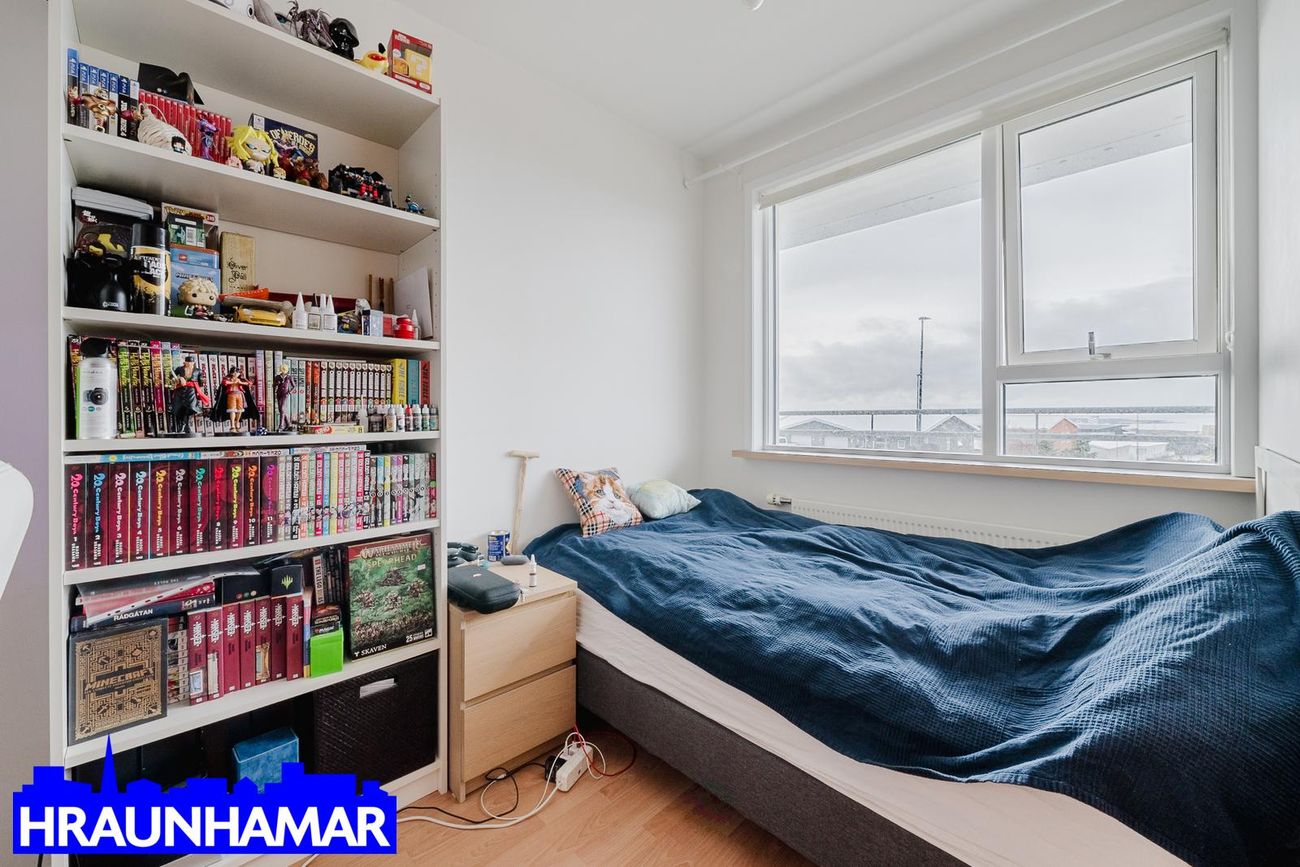 Þrastarás 75, 221 Hafnarfjörður