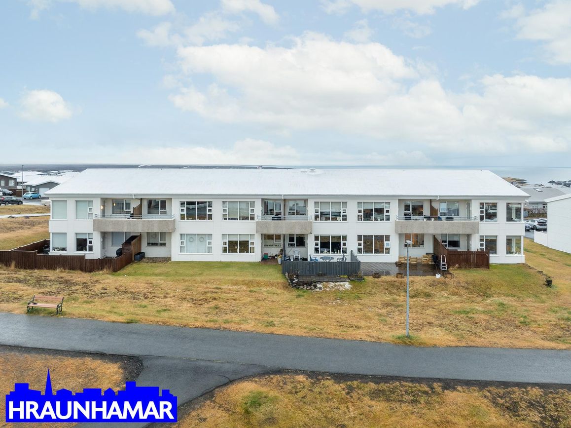 Þrastarás 75, 221 Hafnarfjörður