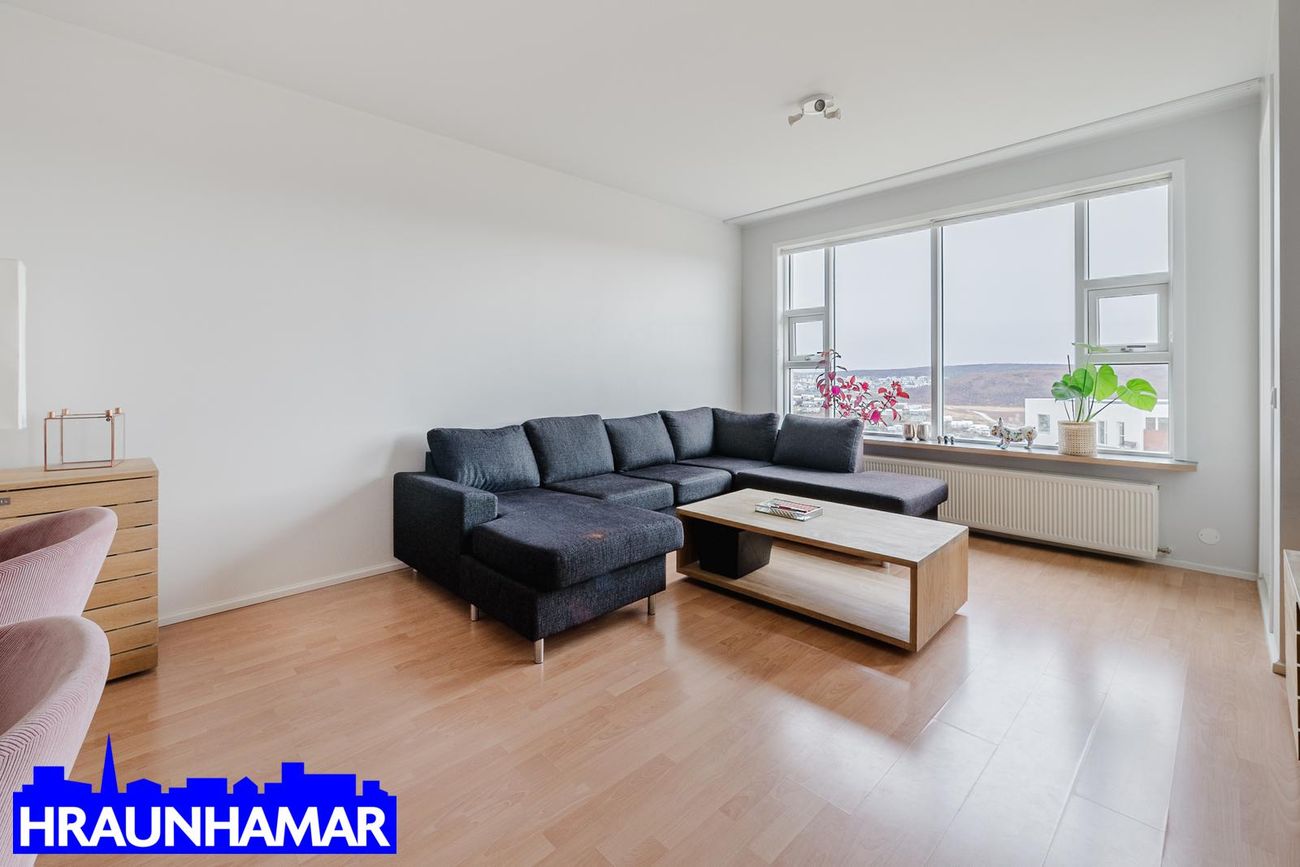 Þrastarás 75, 221 Hafnarfjörður