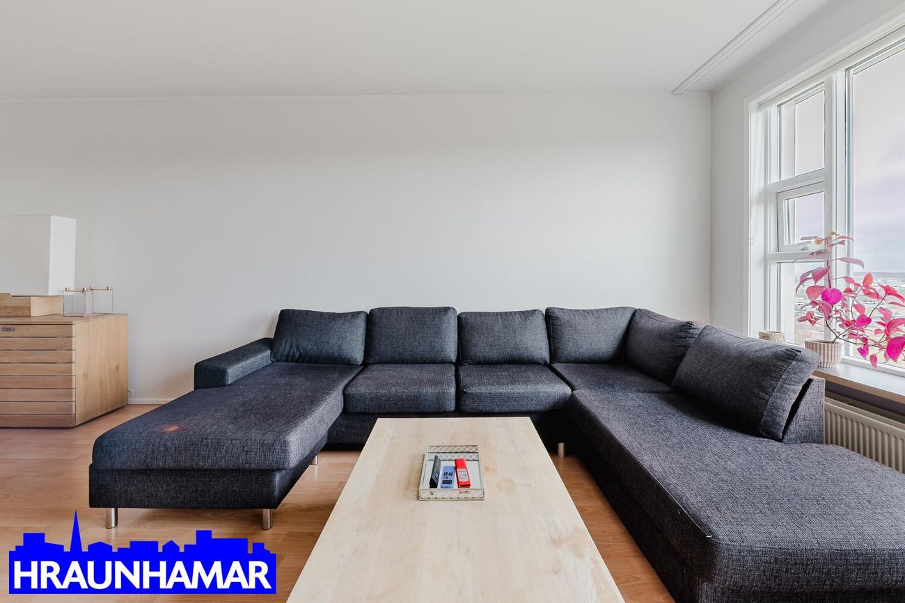 Þrastarás 75, 221 Hafnarfjörður