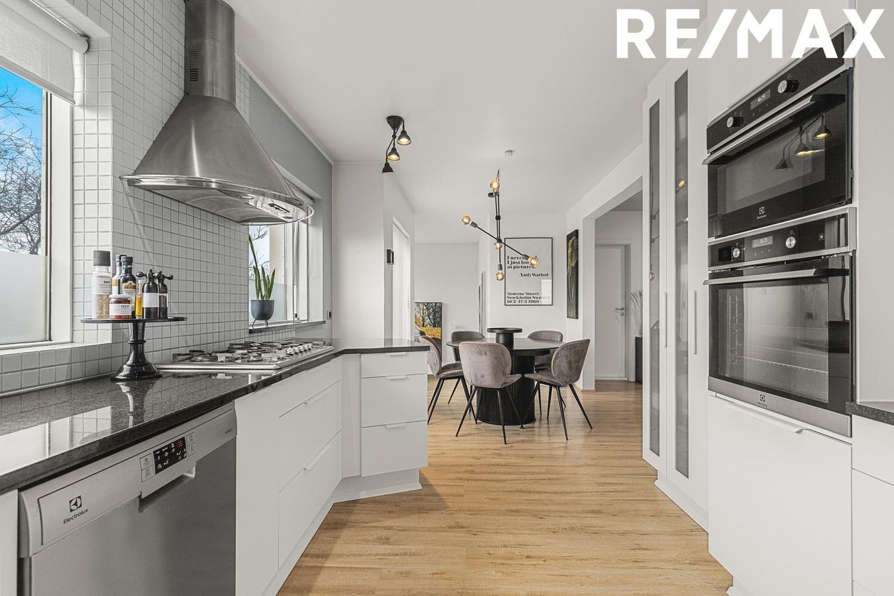 Sléttahraun 20 - 0201, 220 Hafnarfjörður