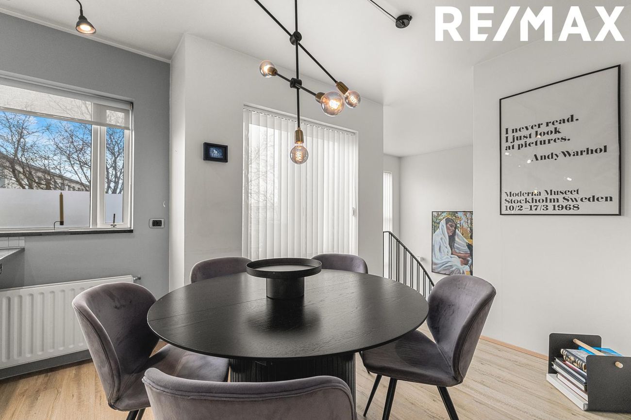 Sléttahraun 20 - 0201, 220 Hafnarfjörður