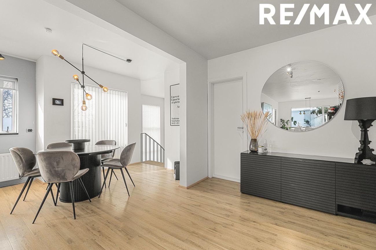 Sléttahraun 20 - 0201, 220 Hafnarfjörður