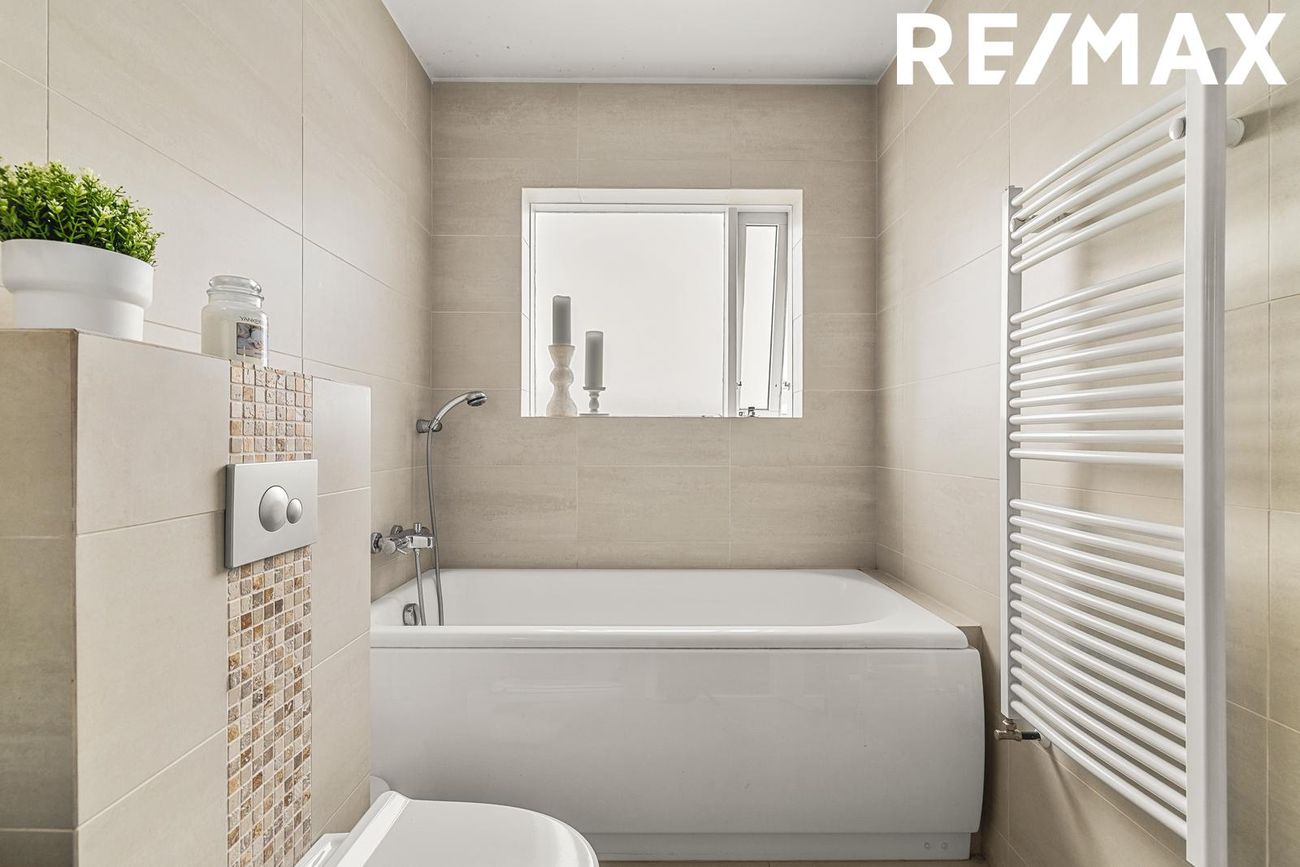 Sléttahraun 20 - 0201, 220 Hafnarfjörður