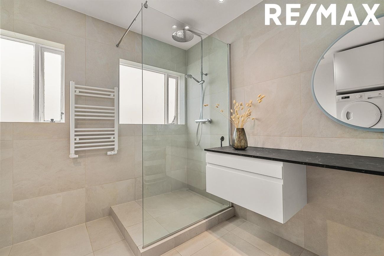 Sléttahraun 20 - 0201, 220 Hafnarfjörður