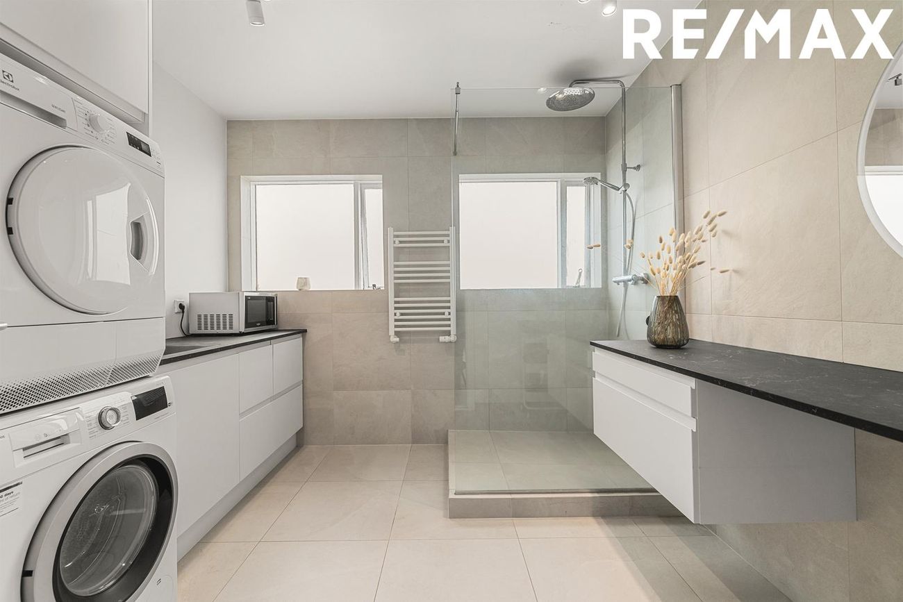 Sléttahraun 20 - 0201, 220 Hafnarfjörður