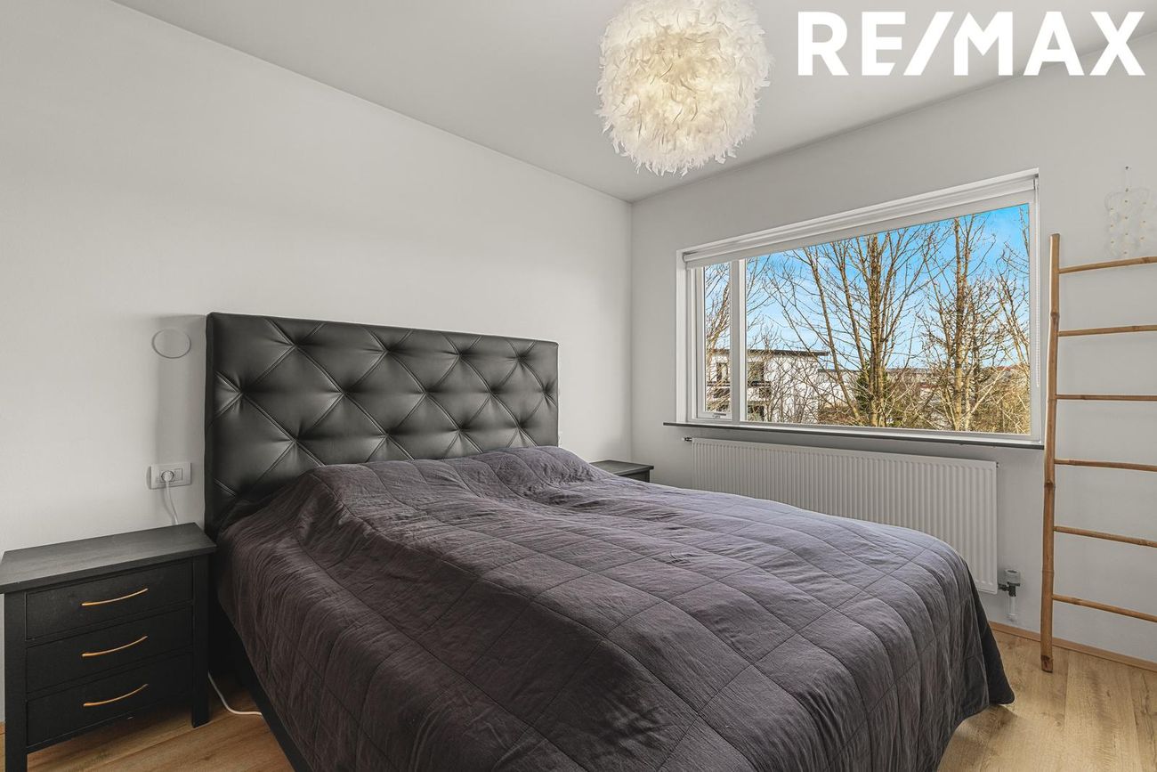 Sléttahraun 20 - 0201, 220 Hafnarfjörður