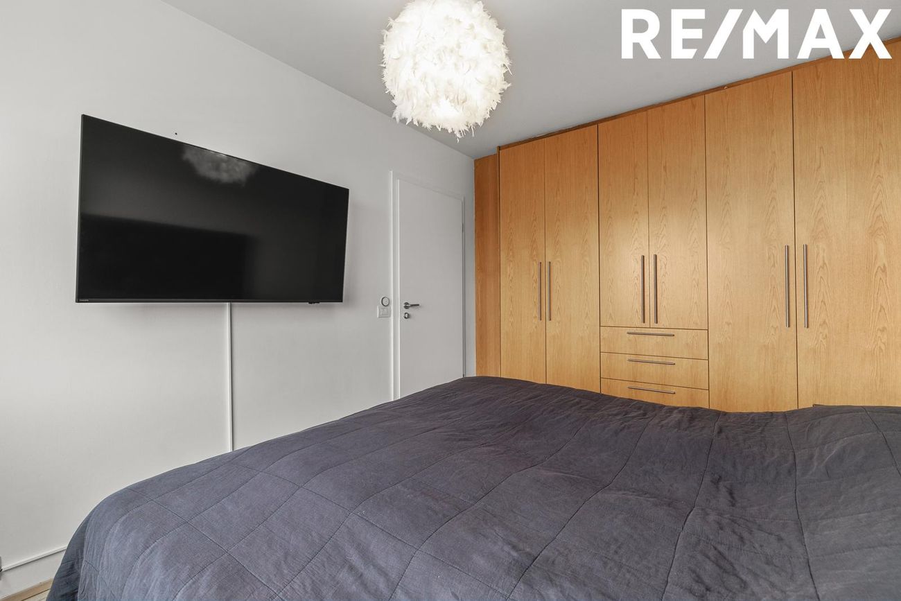 Sléttahraun 20 - 0201, 220 Hafnarfjörður