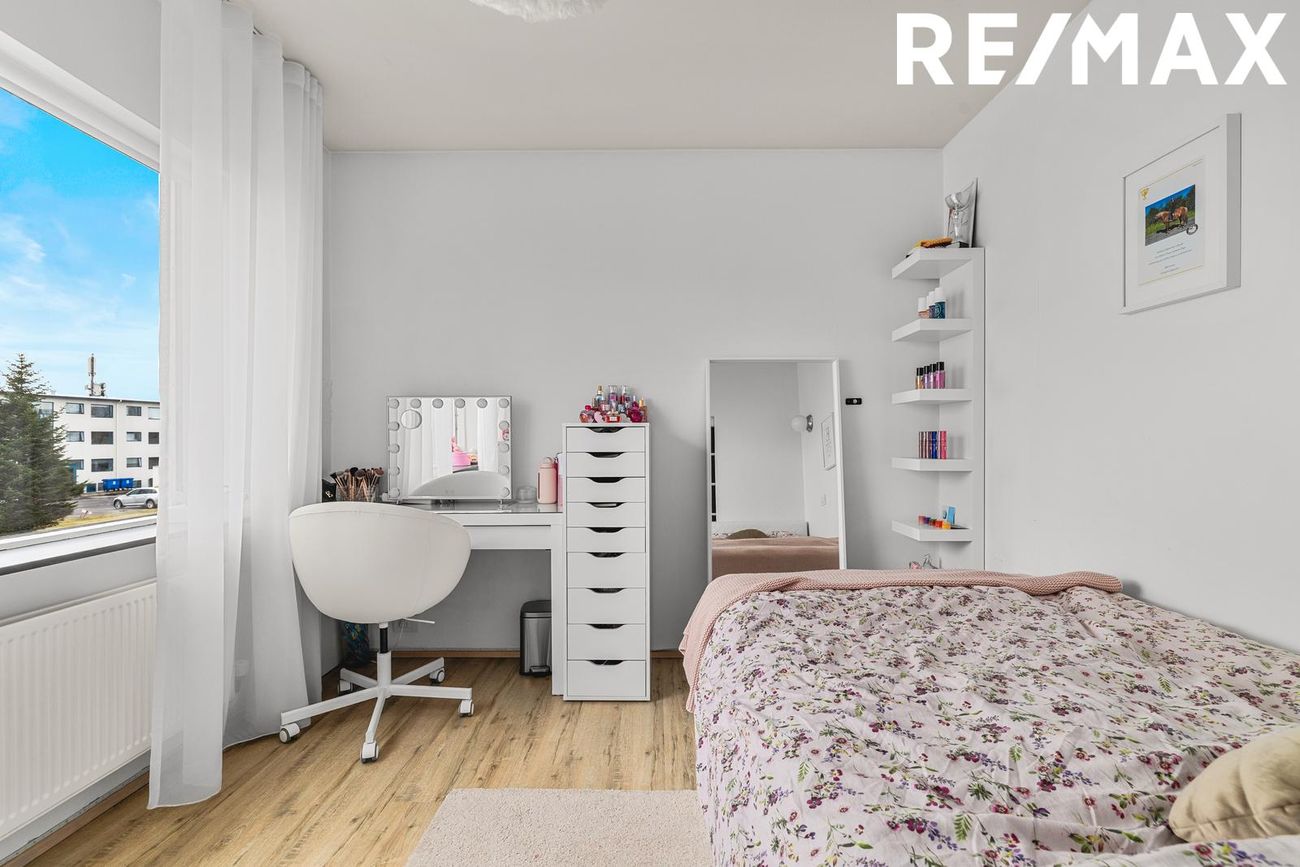 Sléttahraun 20 - 0201, 220 Hafnarfjörður