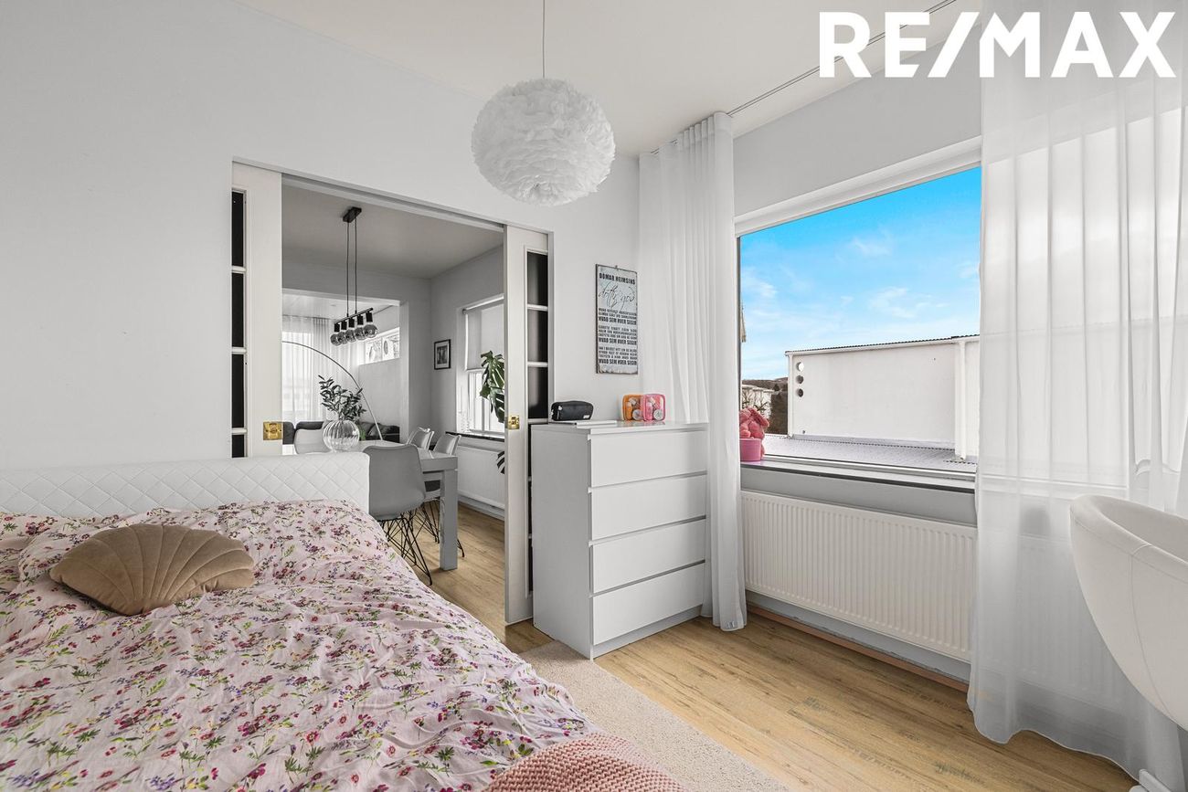 Sléttahraun 20 - 0201, 220 Hafnarfjörður