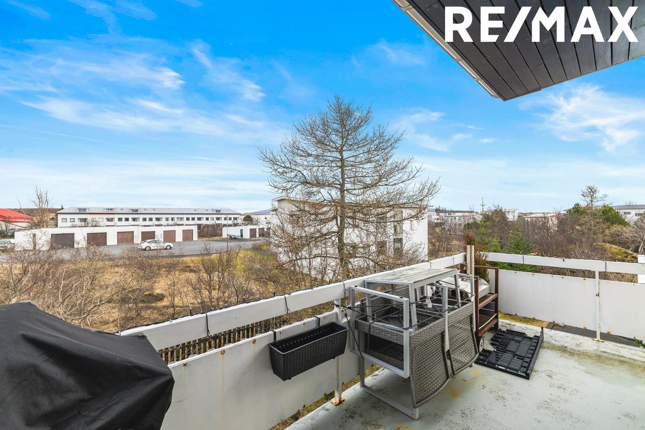 Sléttahraun 20 - 0201, 220 Hafnarfjörður