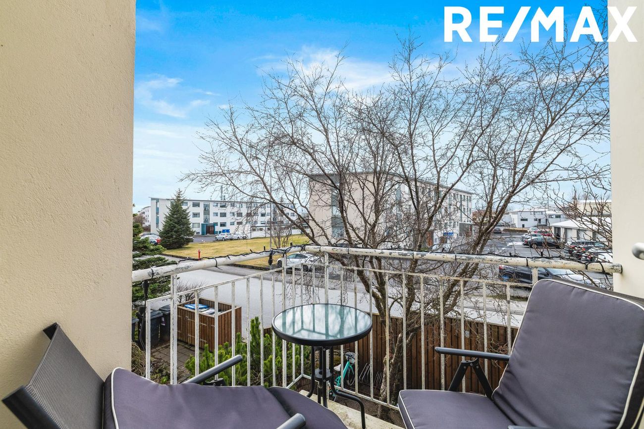 Sléttahraun 20 - 0201, 220 Hafnarfjörður