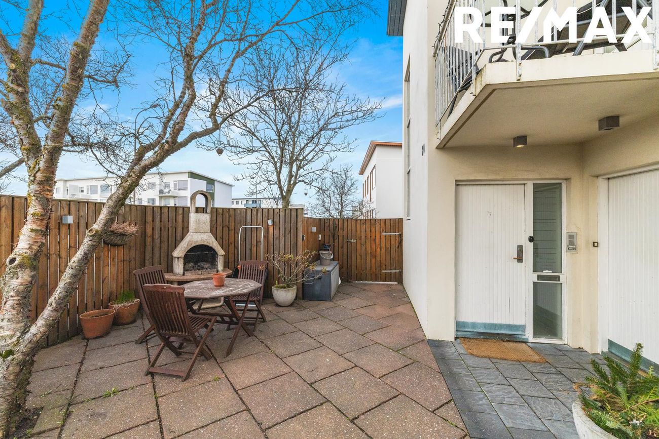 Sléttahraun 20 - 0201, 220 Hafnarfjörður