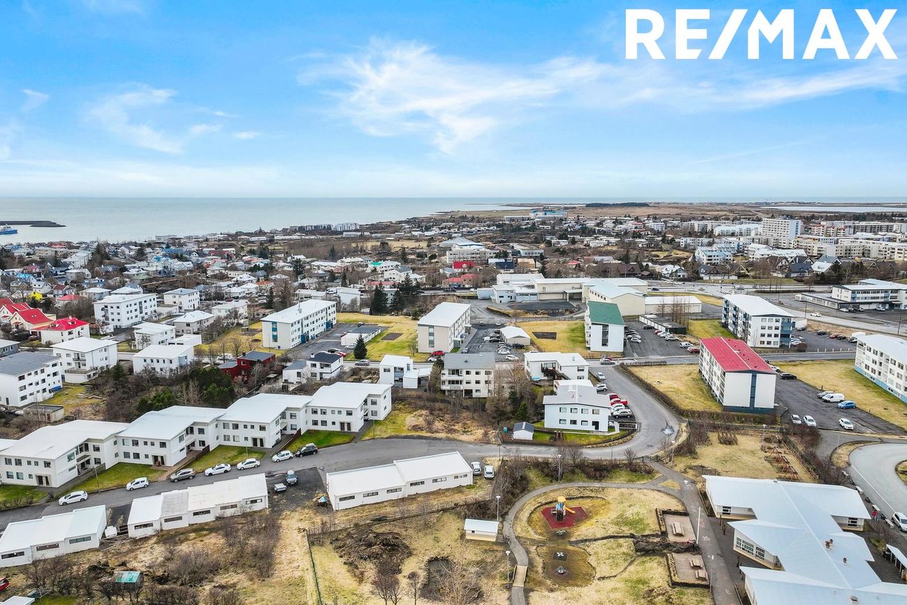 Sléttahraun 20 - 0201, 220 Hafnarfjörður