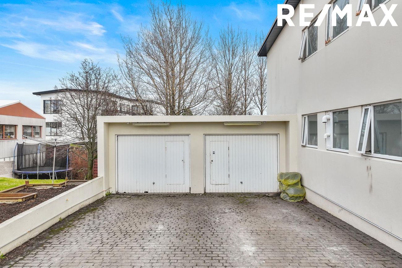 Sléttahraun 20 - 0201, 220 Hafnarfjörður