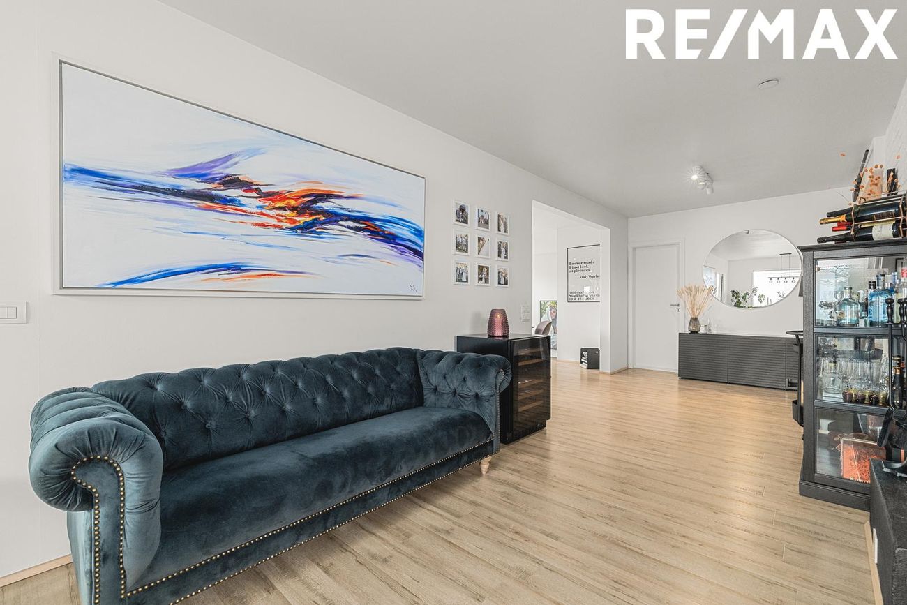 Sléttahraun 20 - 0201, 220 Hafnarfjörður