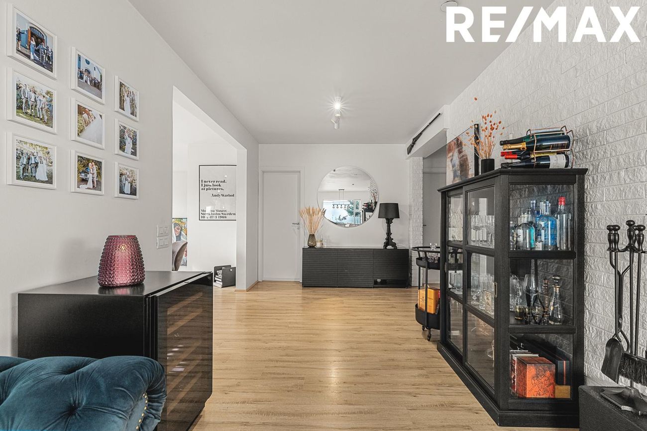 Sléttahraun 20 - 0201, 220 Hafnarfjörður