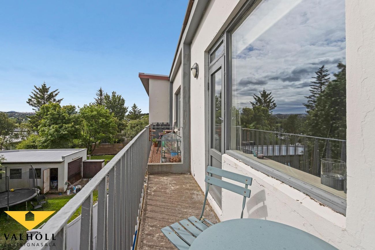 Langholtsvegur 165, 104 Reykjavík