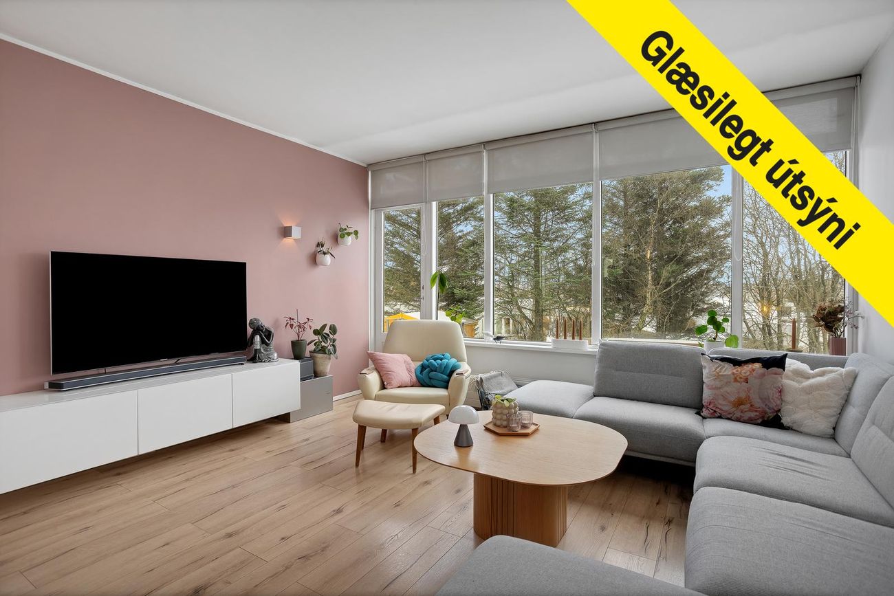 Langholtsvegur 165, 104 Reykjavík