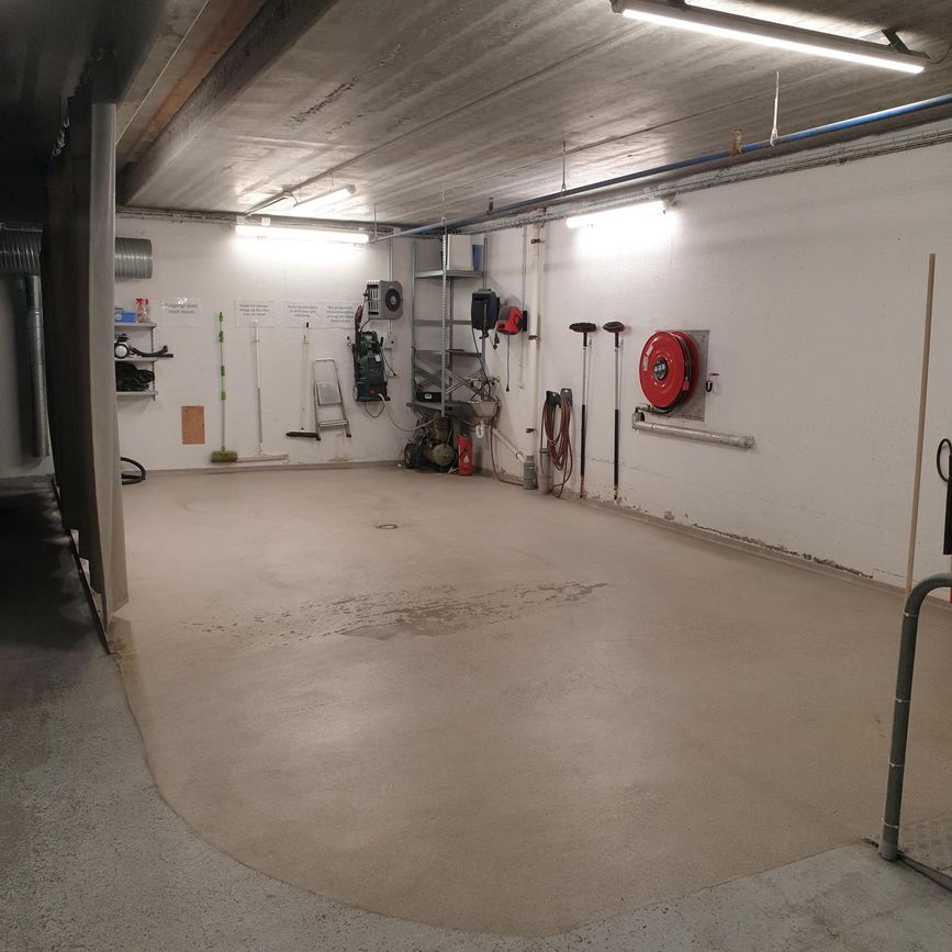 Pósthússtræti 3 - 0202, 230 Reykjanesbær