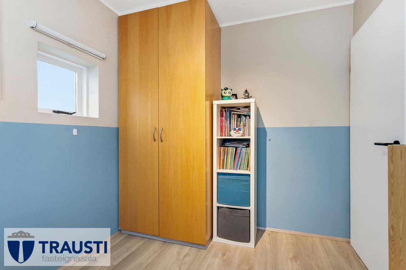 Laufrimi 24, 112 Reykjavík