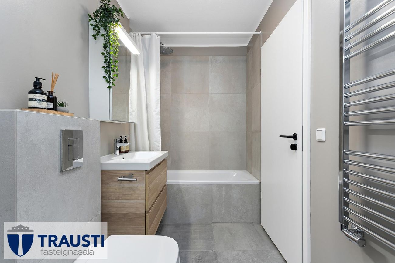 Laufrimi 24, 112 Reykjavík