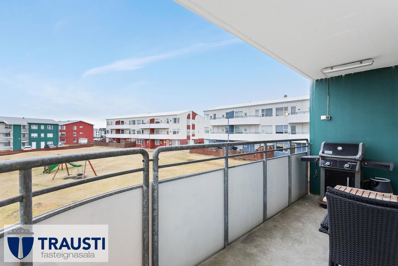 Laufrimi 24, 112 Reykjavík