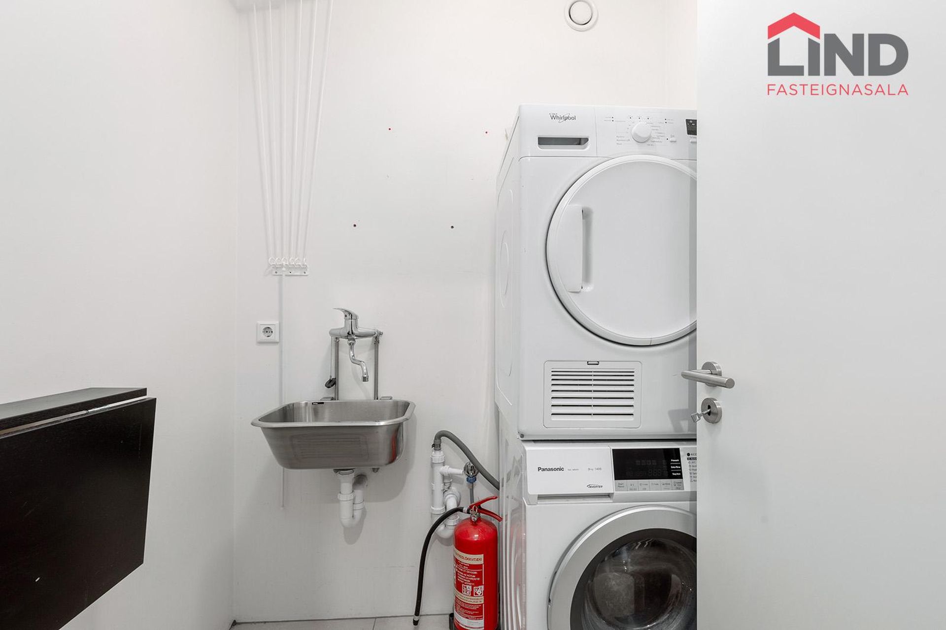 Sunnusmári 23, 201 Kópavogur