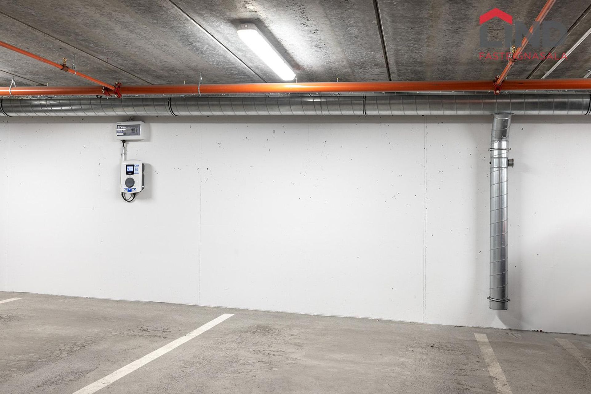 Sunnusmári 23, 201 Kópavogur