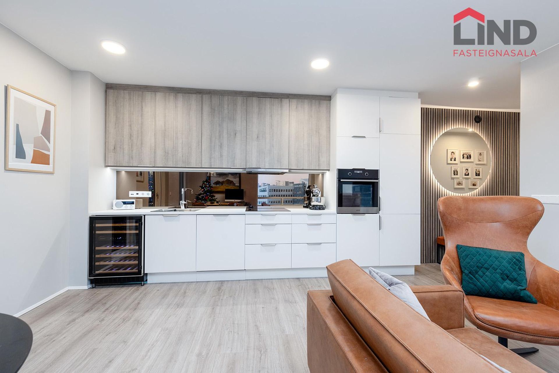 Sunnusmári 23, 201 Kópavogur