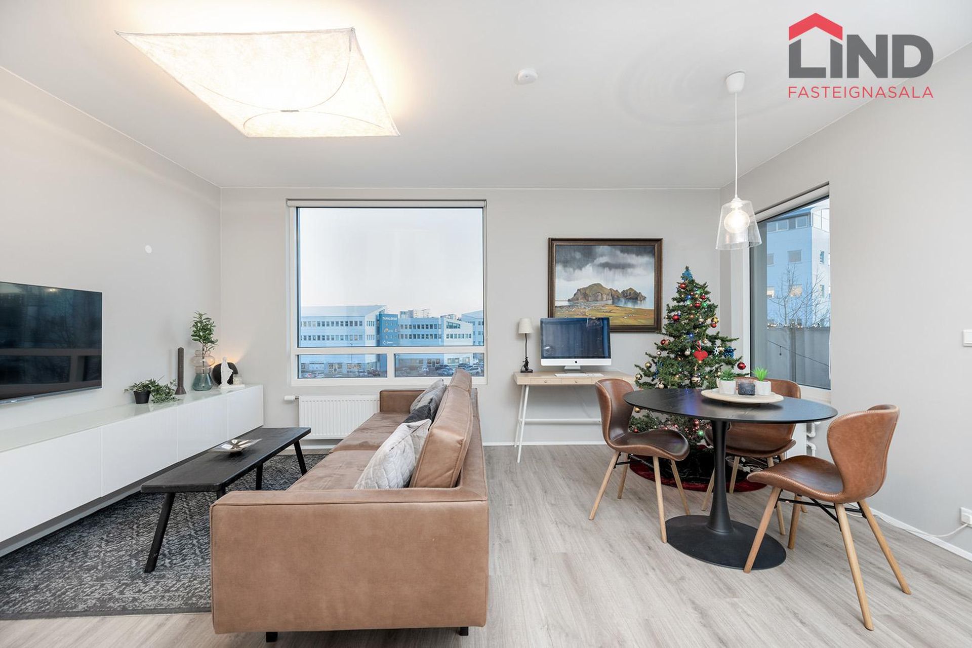 Sunnusmári 23, 201 Kópavogur