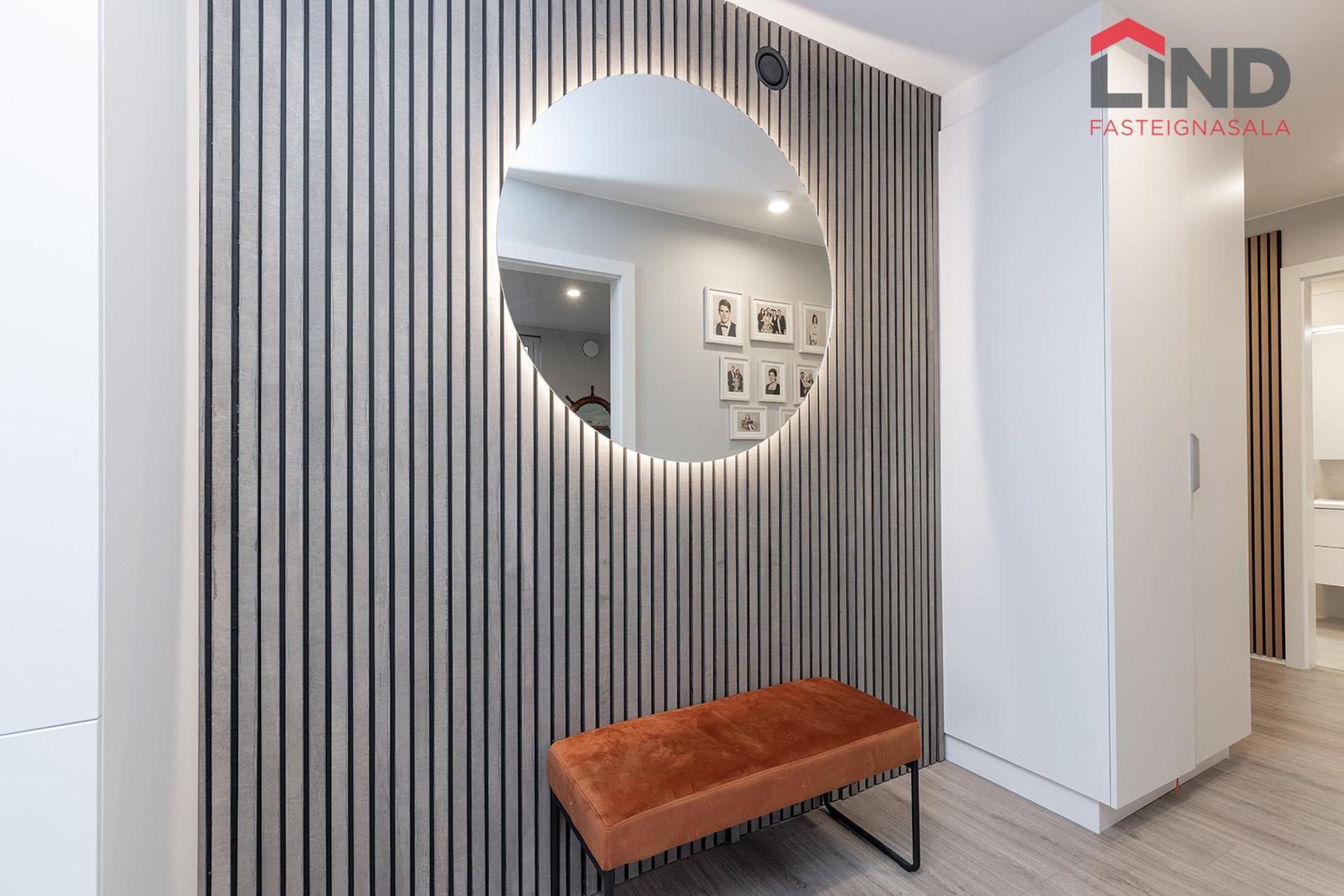 Sunnusmári 23, 201 Kópavogur