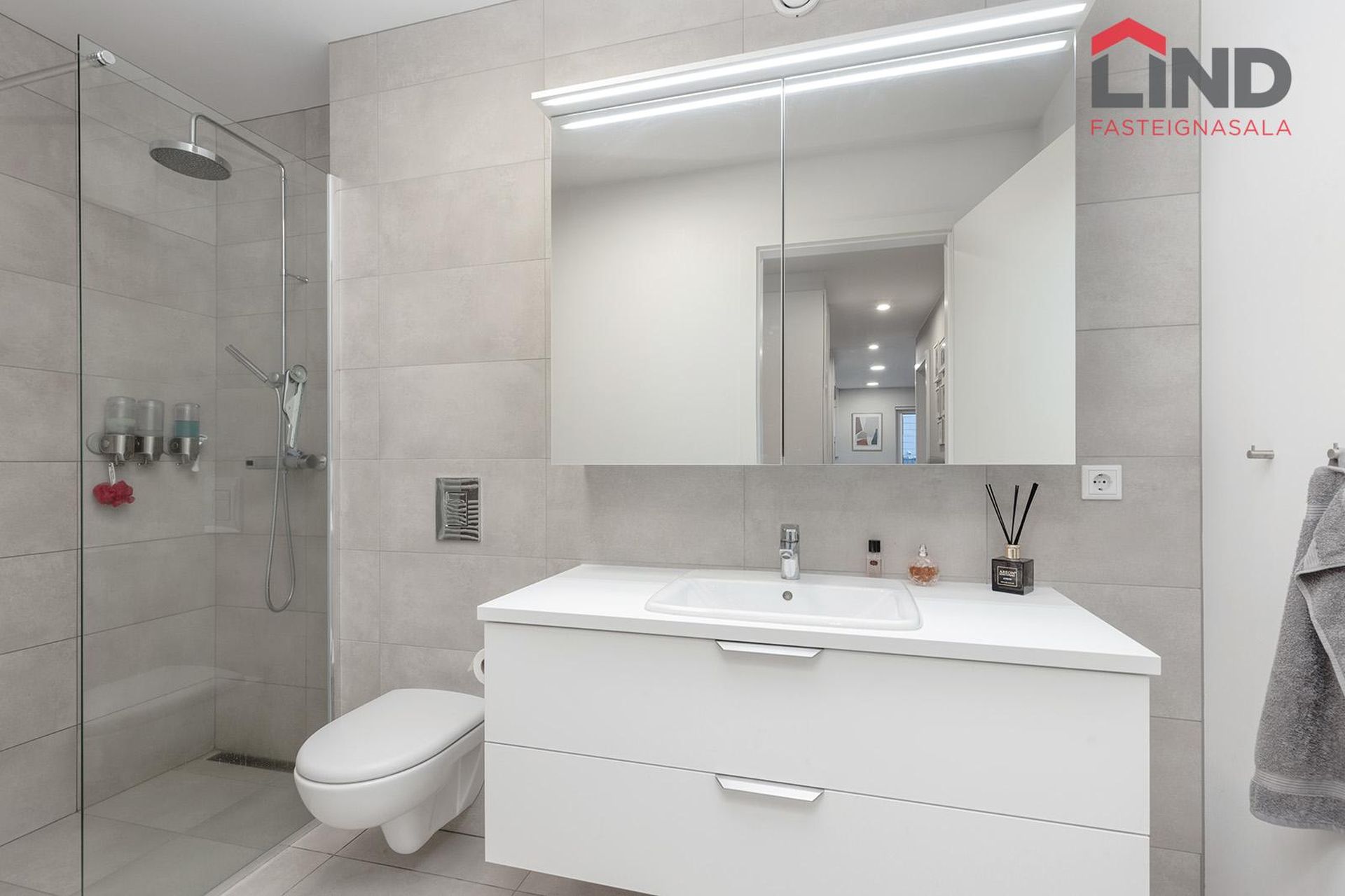 Sunnusmári 23, 201 Kópavogur