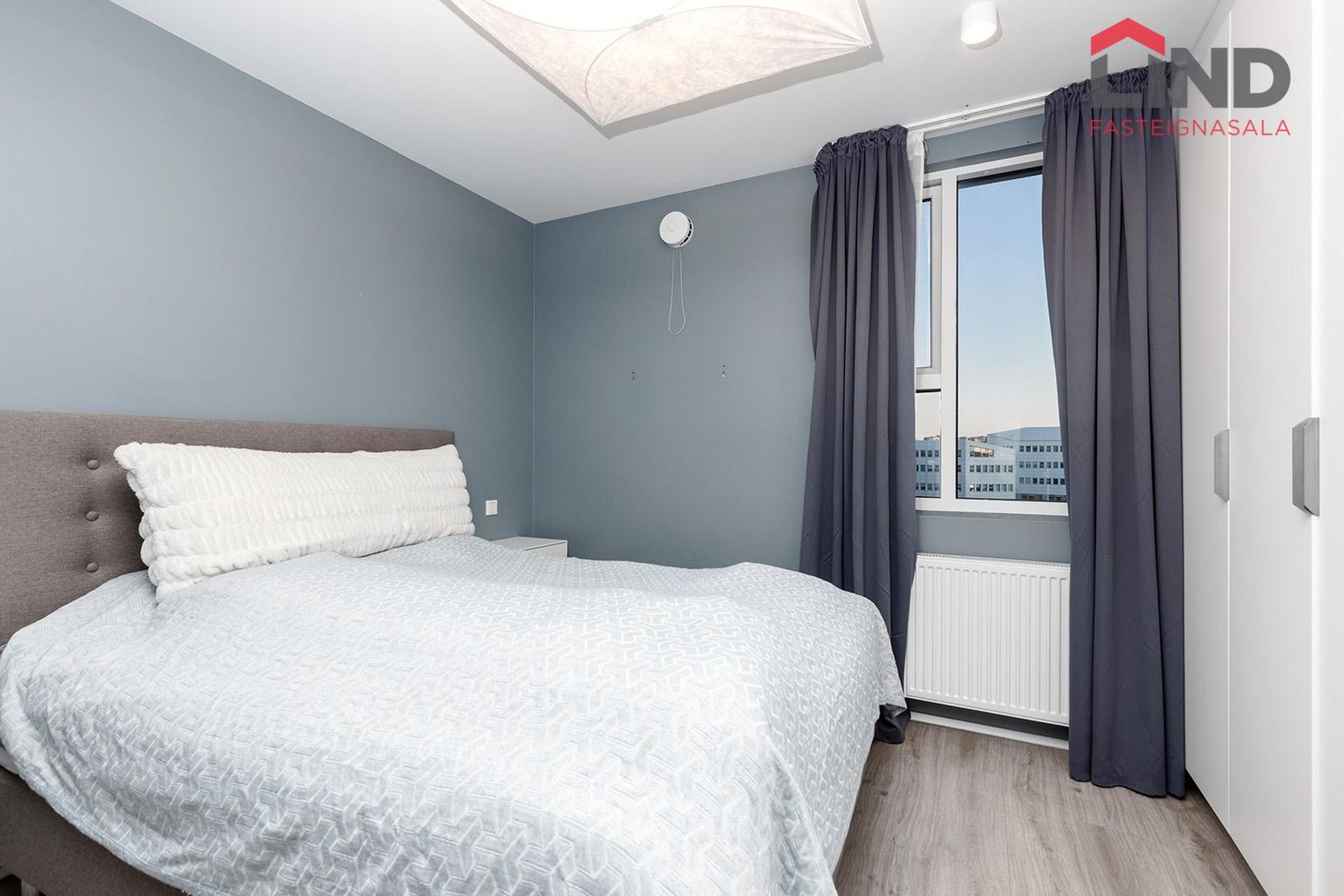 Sunnusmári 23, 201 Kópavogur