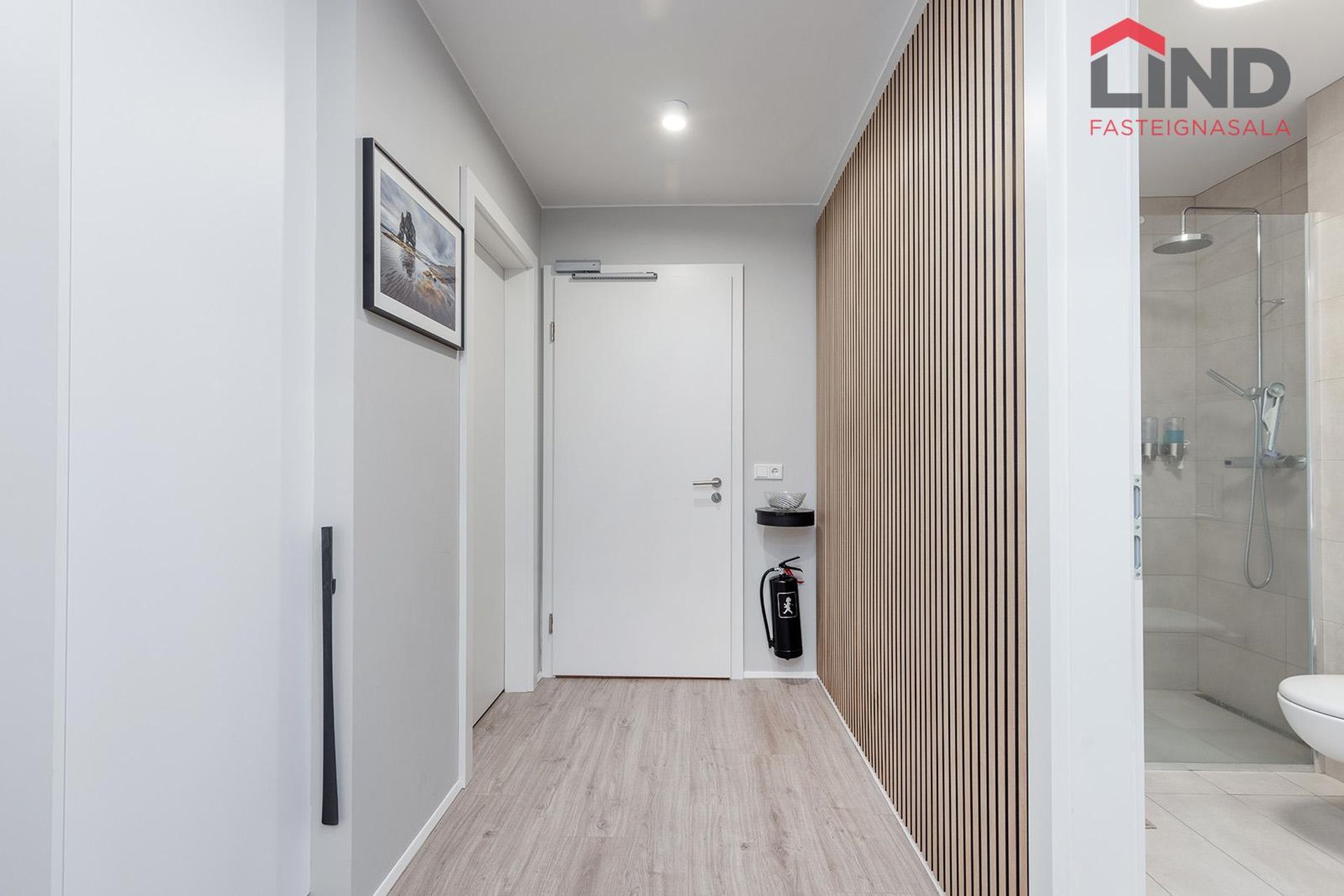 Sunnusmári 23, 201 Kópavogur