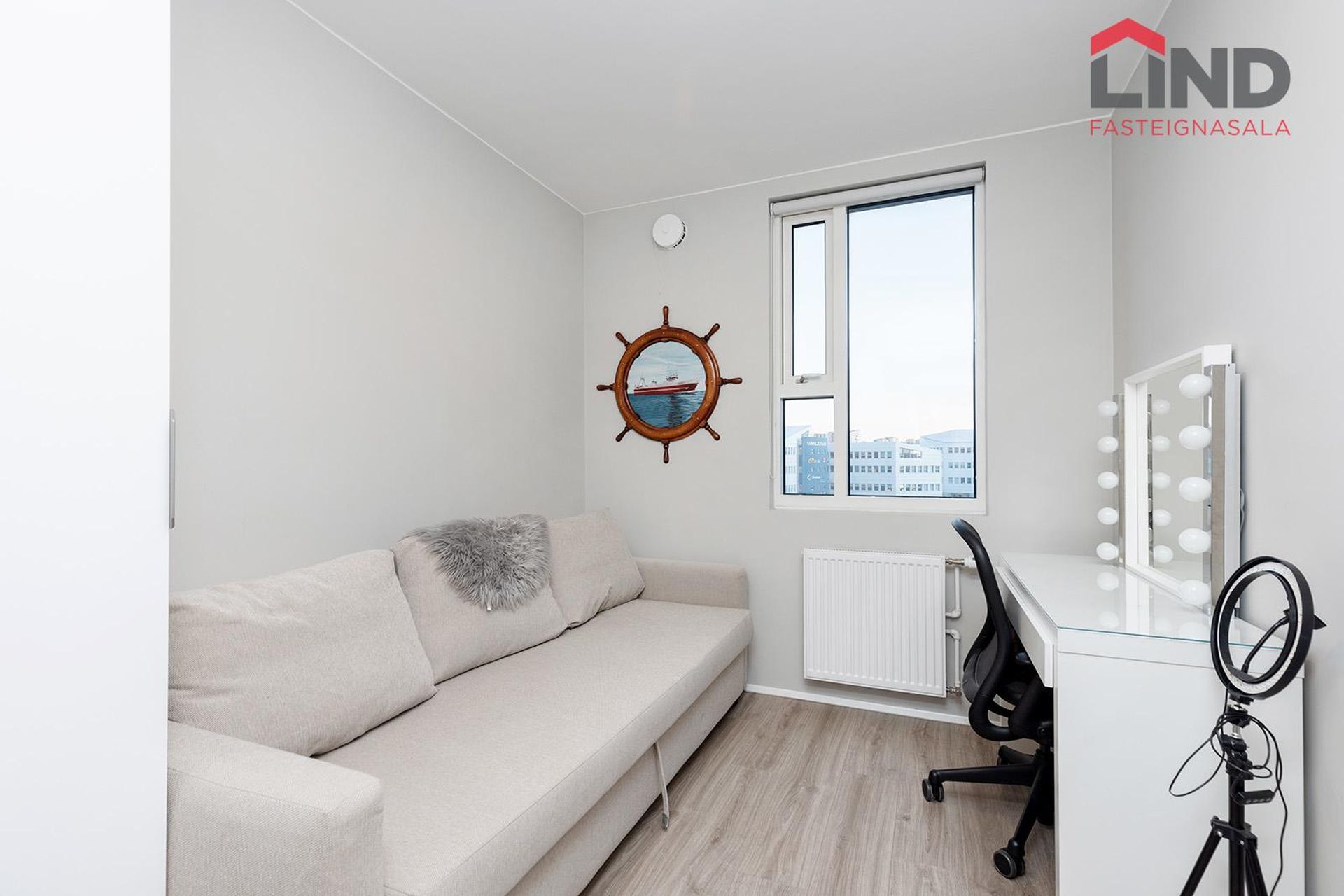 Sunnusmári 23, 201 Kópavogur