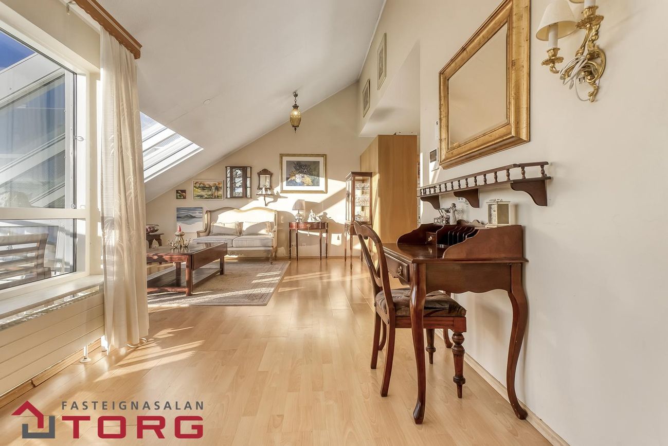 Hjallabraut 33 - 0404, 220 Hafnarfjörður