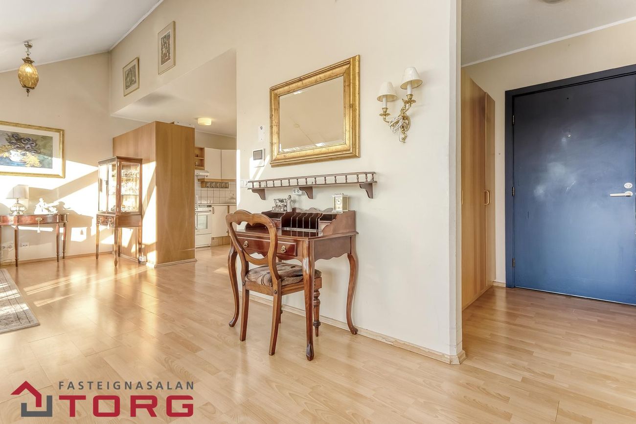 Hjallabraut 33 - 0404, 220 Hafnarfjörður