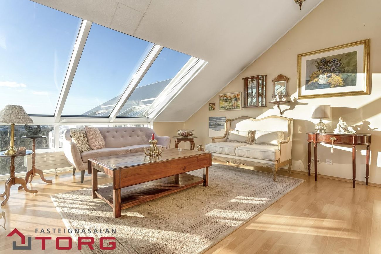 Hjallabraut 33 - 0404, 220 Hafnarfjörður