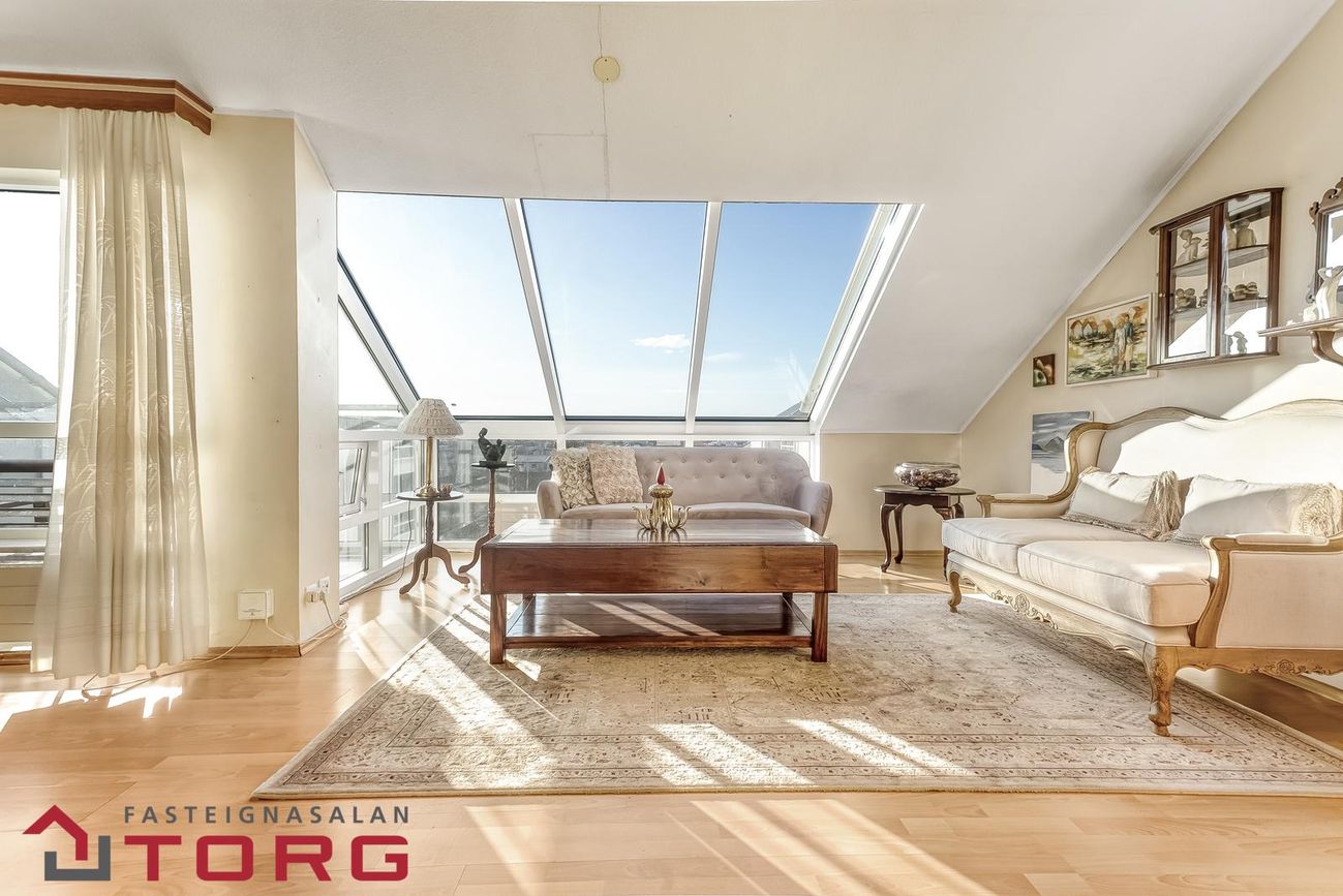 Hjallabraut 33 - 0404, 220 Hafnarfjörður